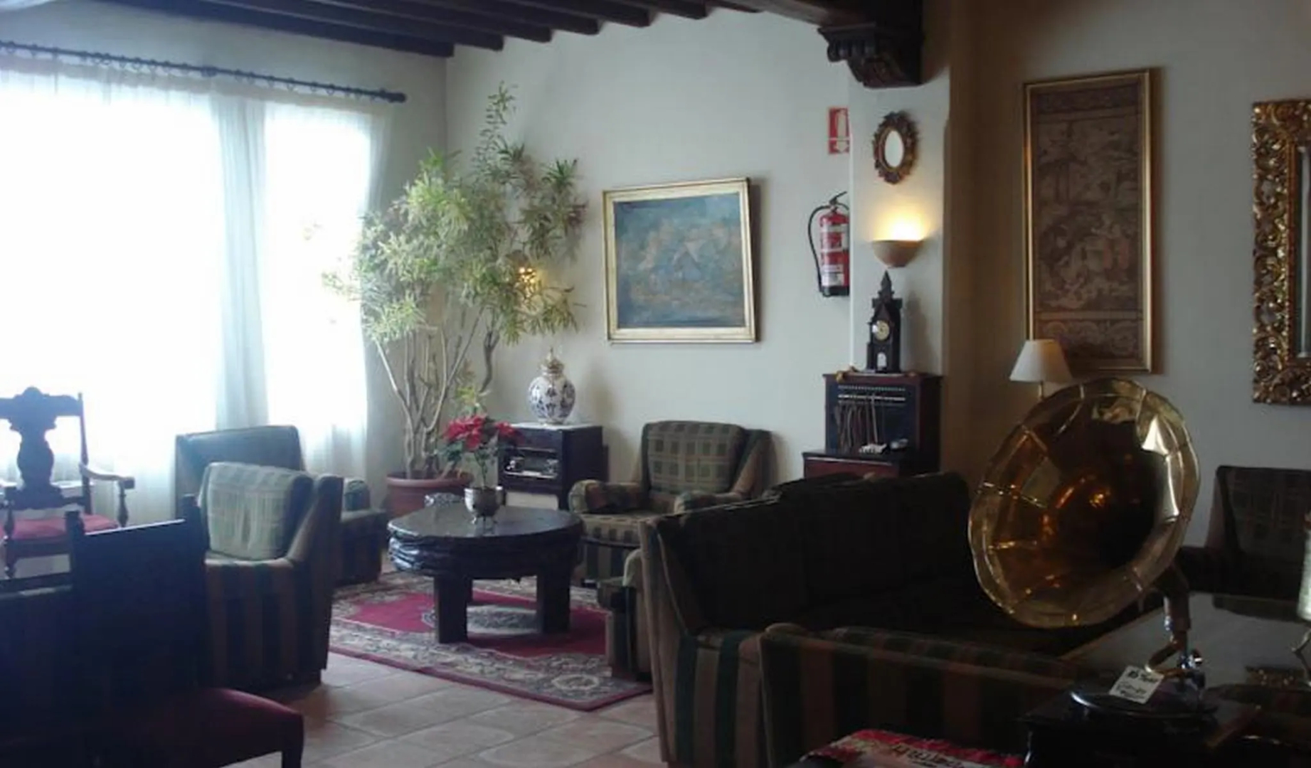 Photo - Hotel Kenia Nevada