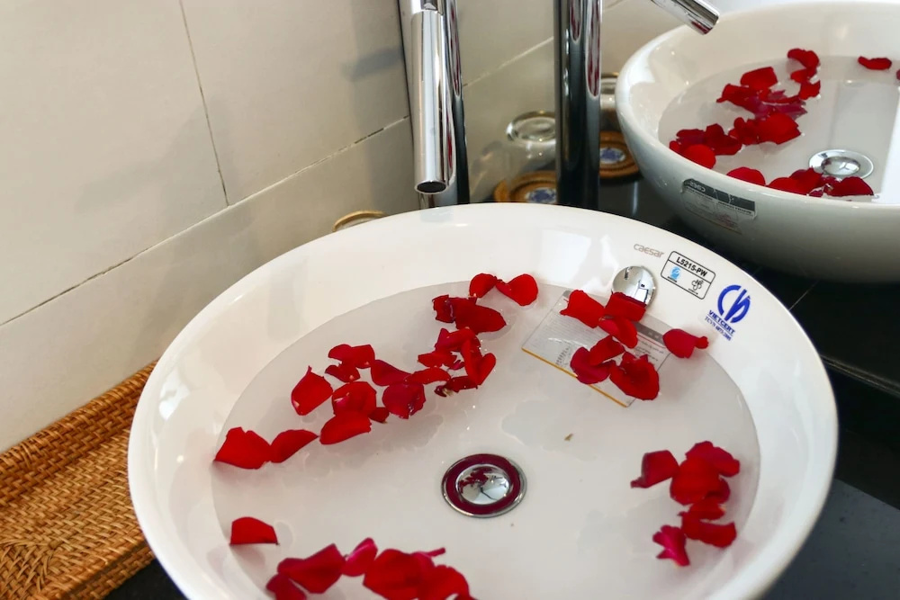 Foto - Grand Holiday Hoian Villa