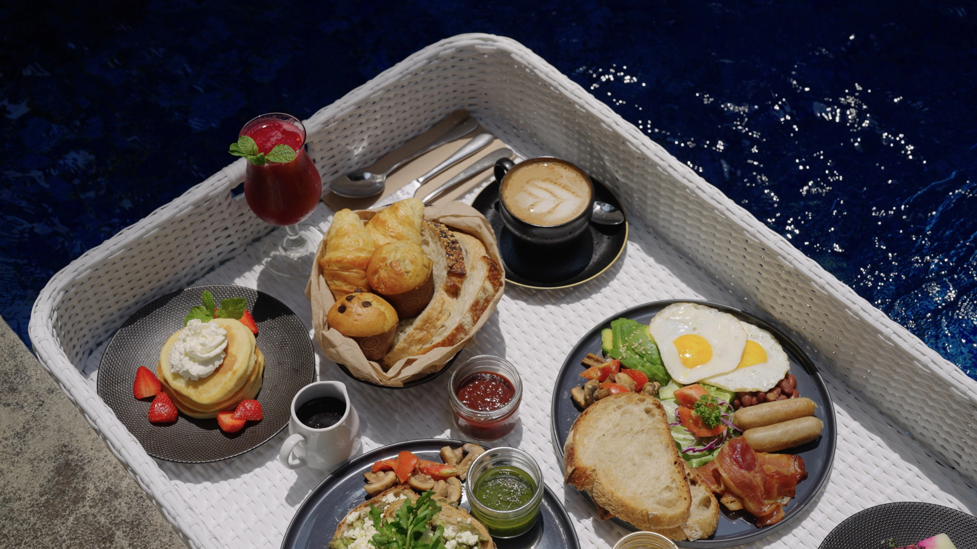 Photo - The Vira Bali Boutique Hotel & Suite