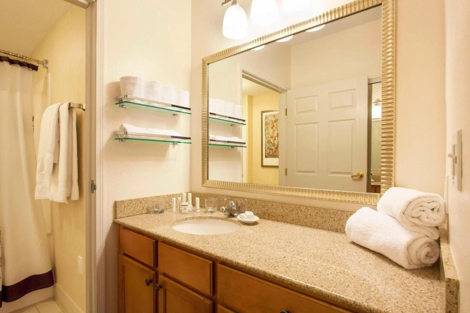 Foto - Sonesta ES Suites Phoenix Goodyear