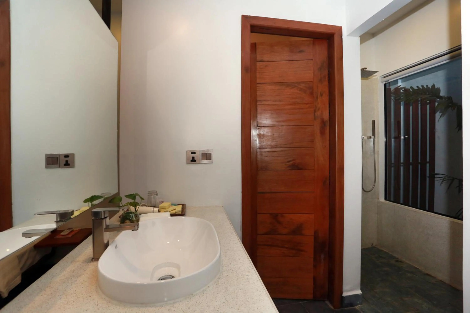 Foto - Sam So Boutique Villa