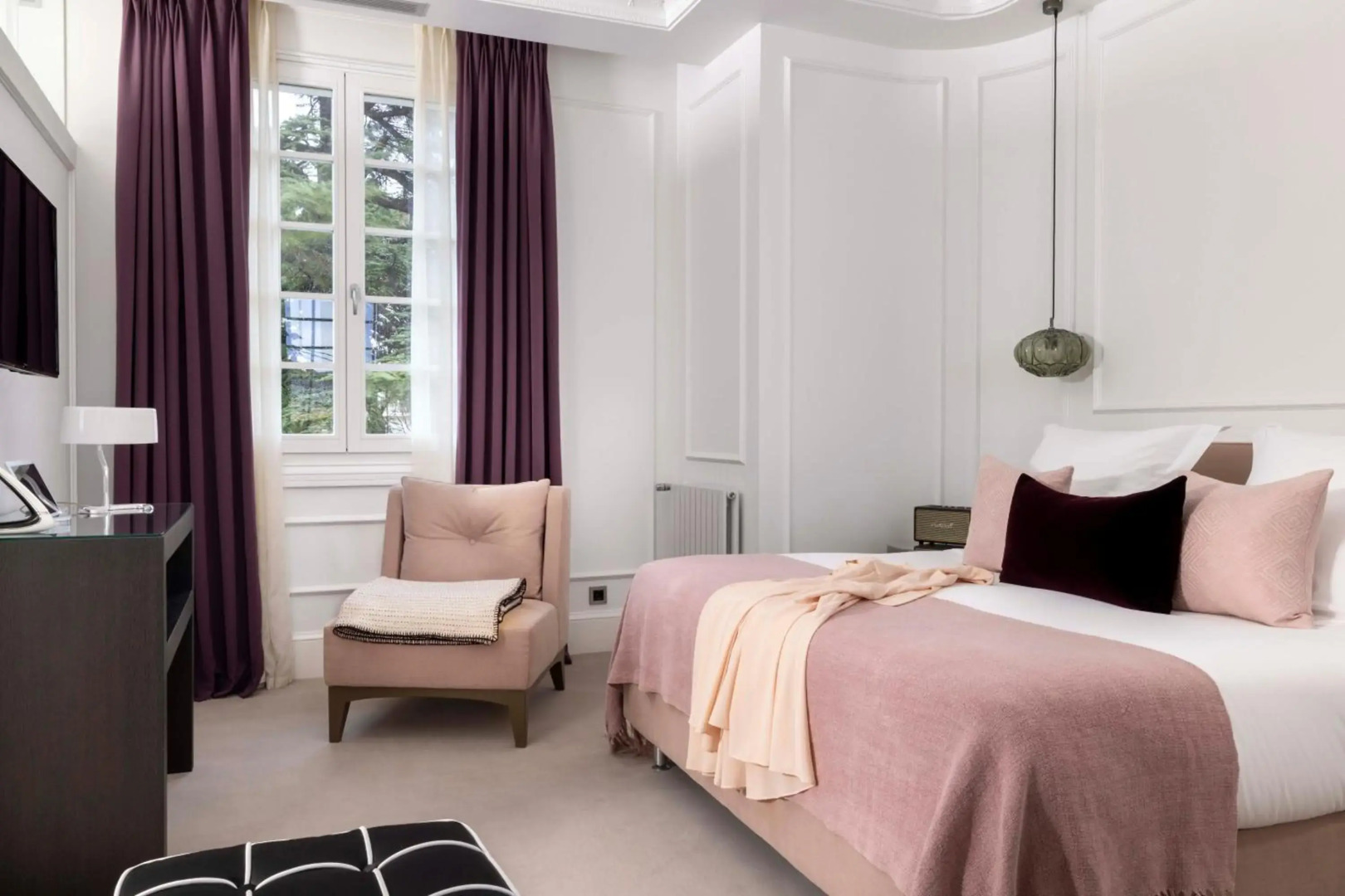 Photo - Villa Magalean Hotel & Spa