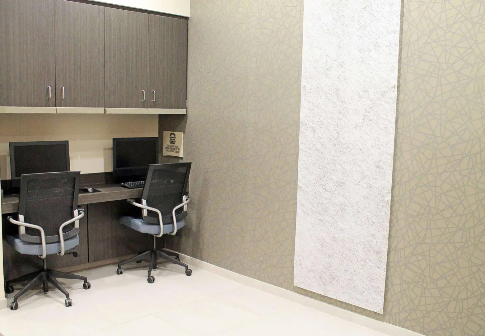 Photo - SpringHill Suites by Marriott Houston Northwest