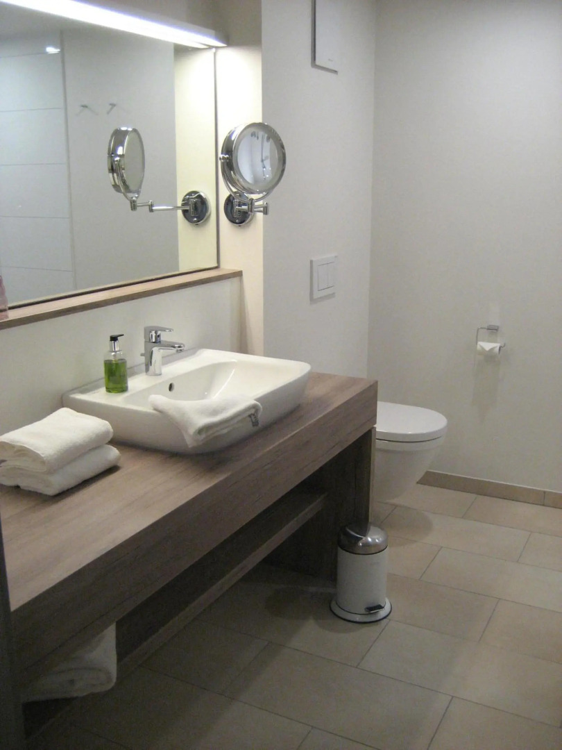 Foto - Ruby Coco Hotel Dusseldorf