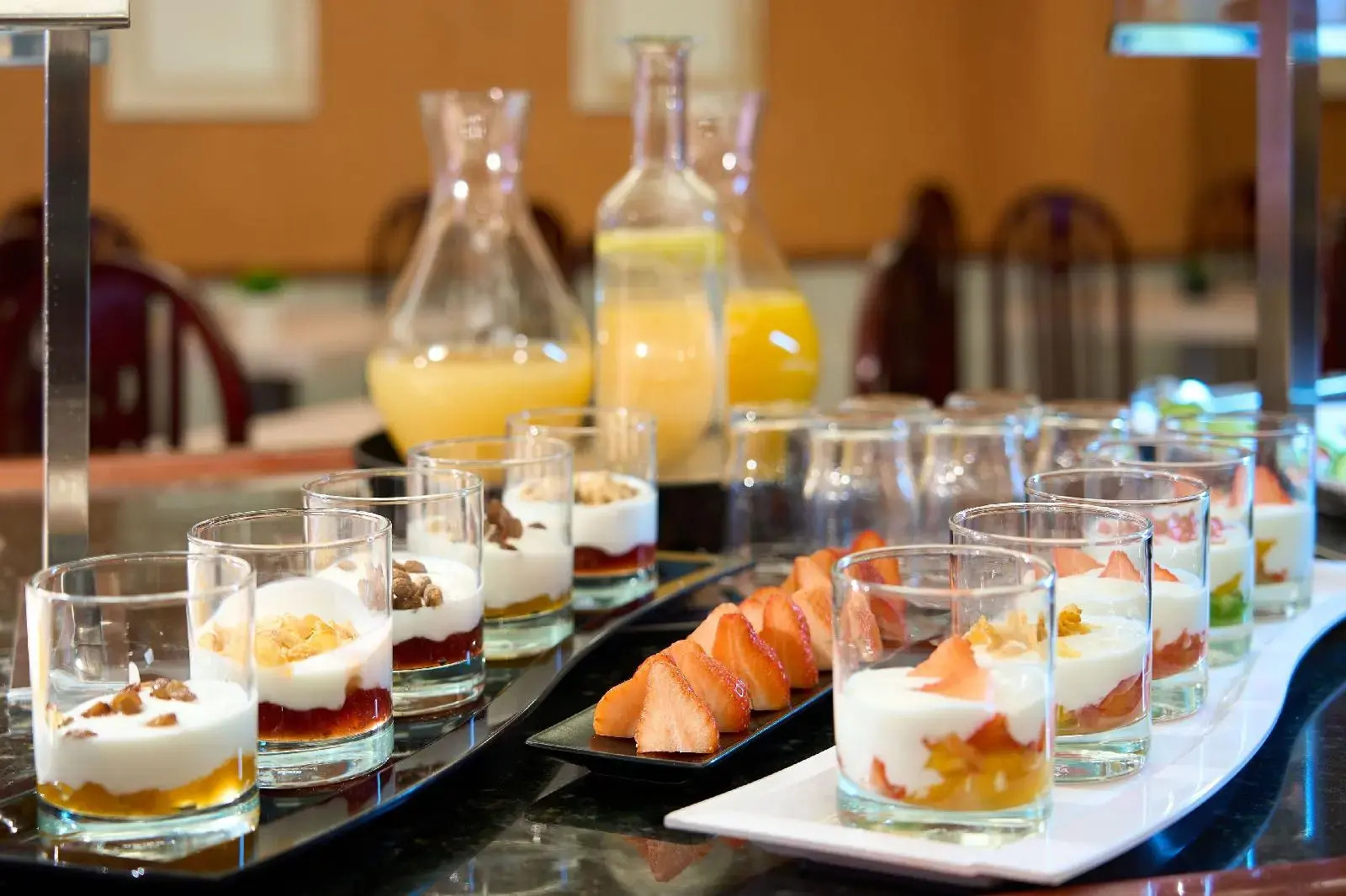 Photo - Hotel Macià Cóndor