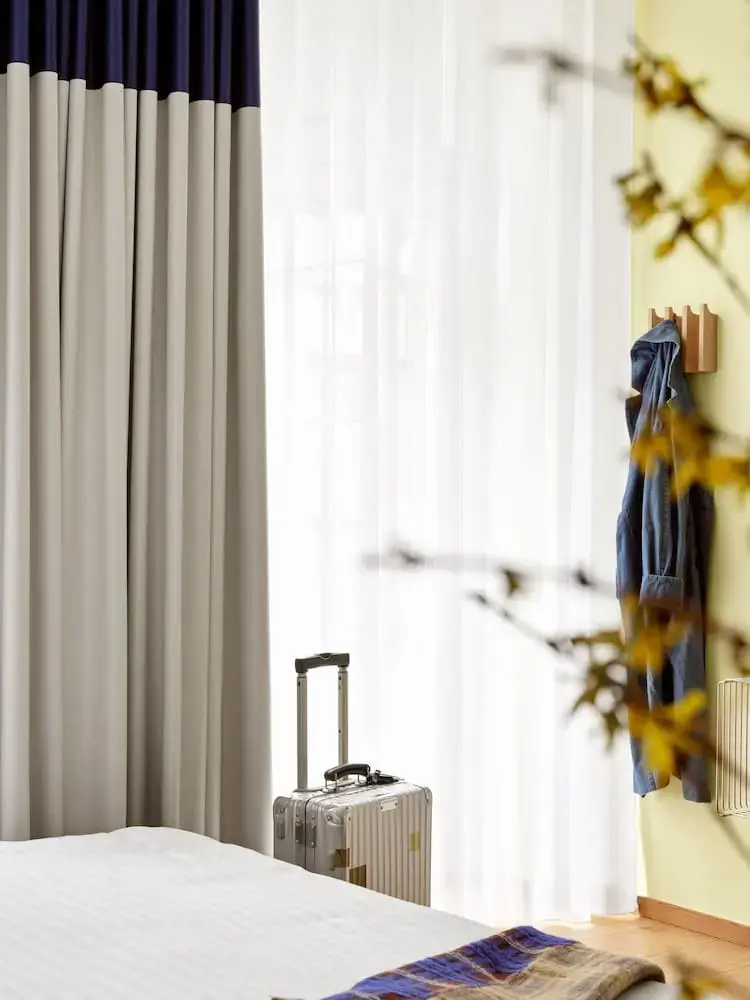 Photo - BRIK Apartment Hotel