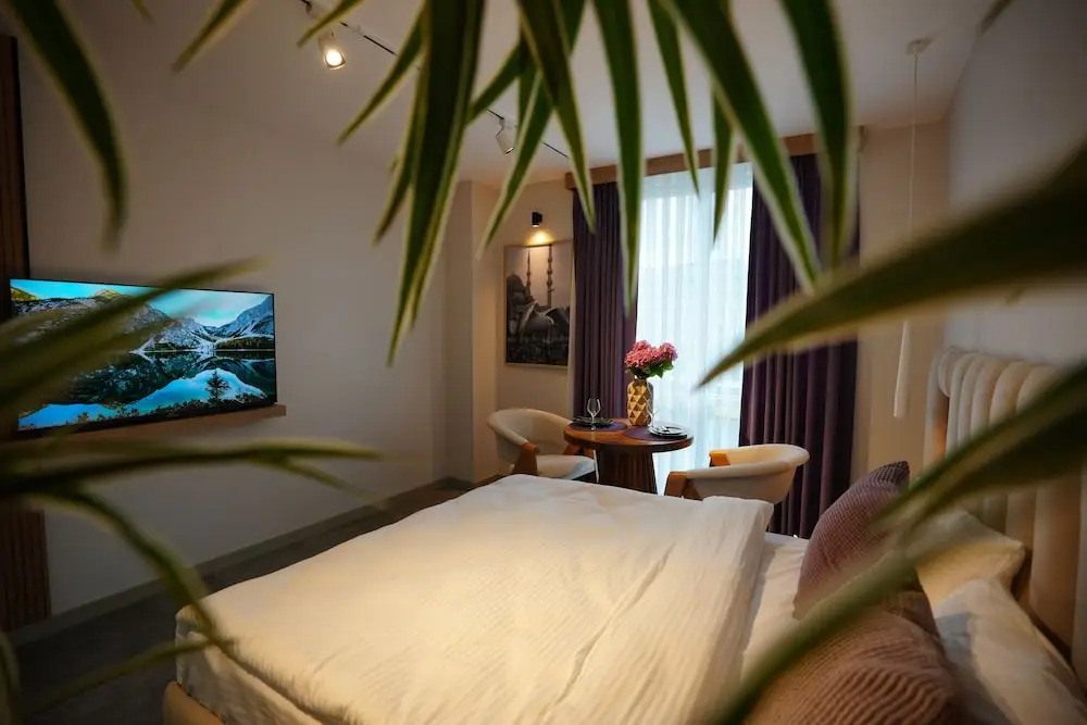 Foto - Dream house 22