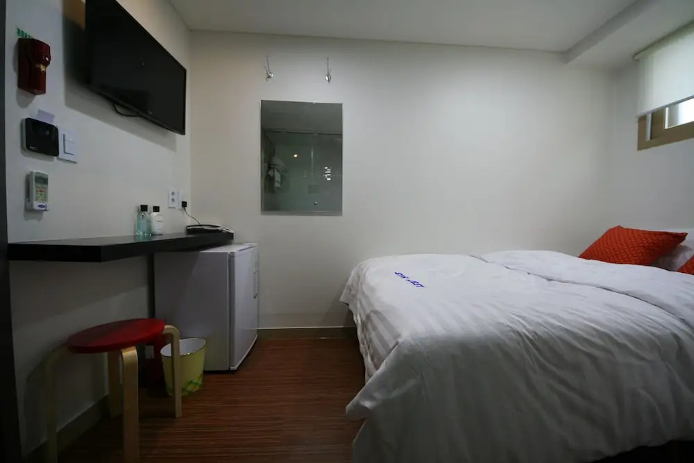 Photo - Star Guest House