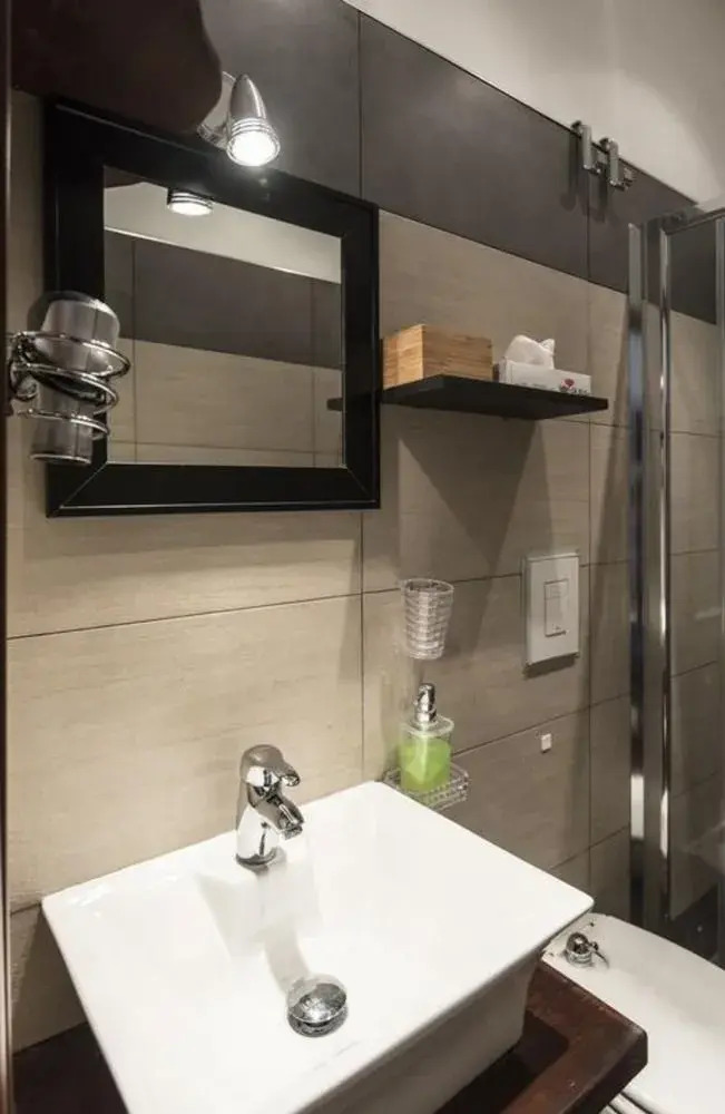 Foto - Vite Suites Guest House