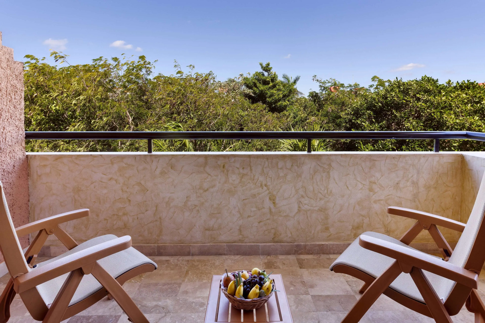 Photo - Grand Palladium Kantenah Resort & Spa - All Inclusive