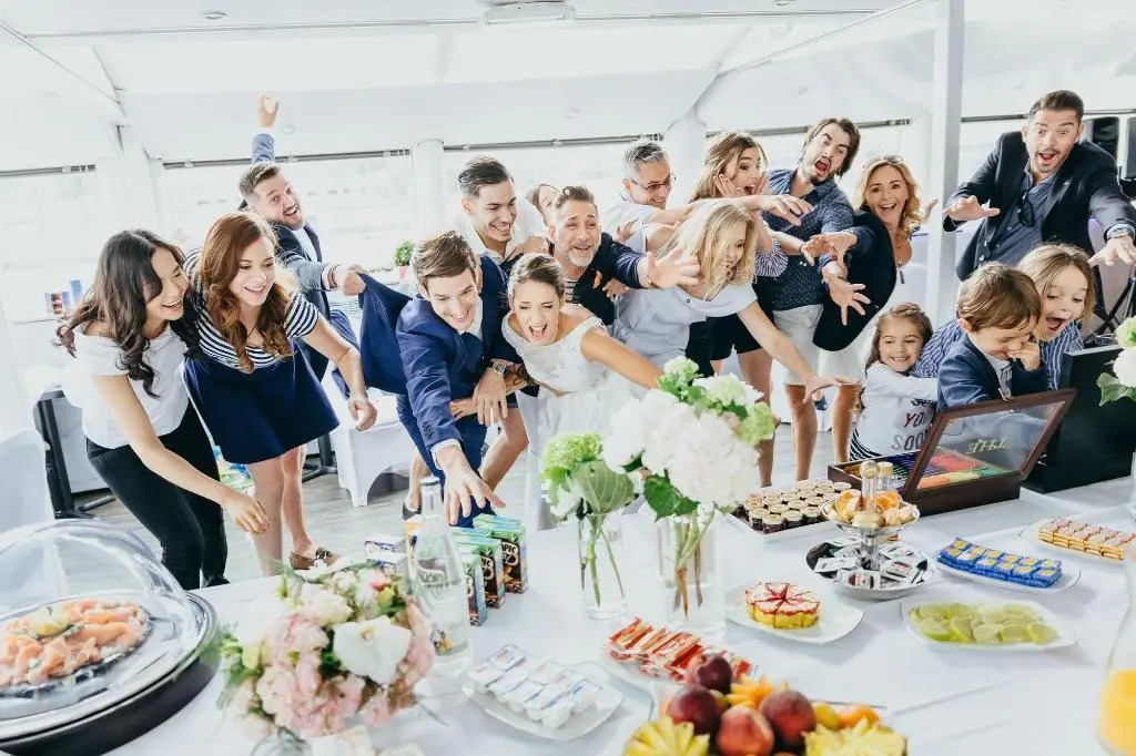 Foto - VIP Paris Yacht Hôtel & Spa