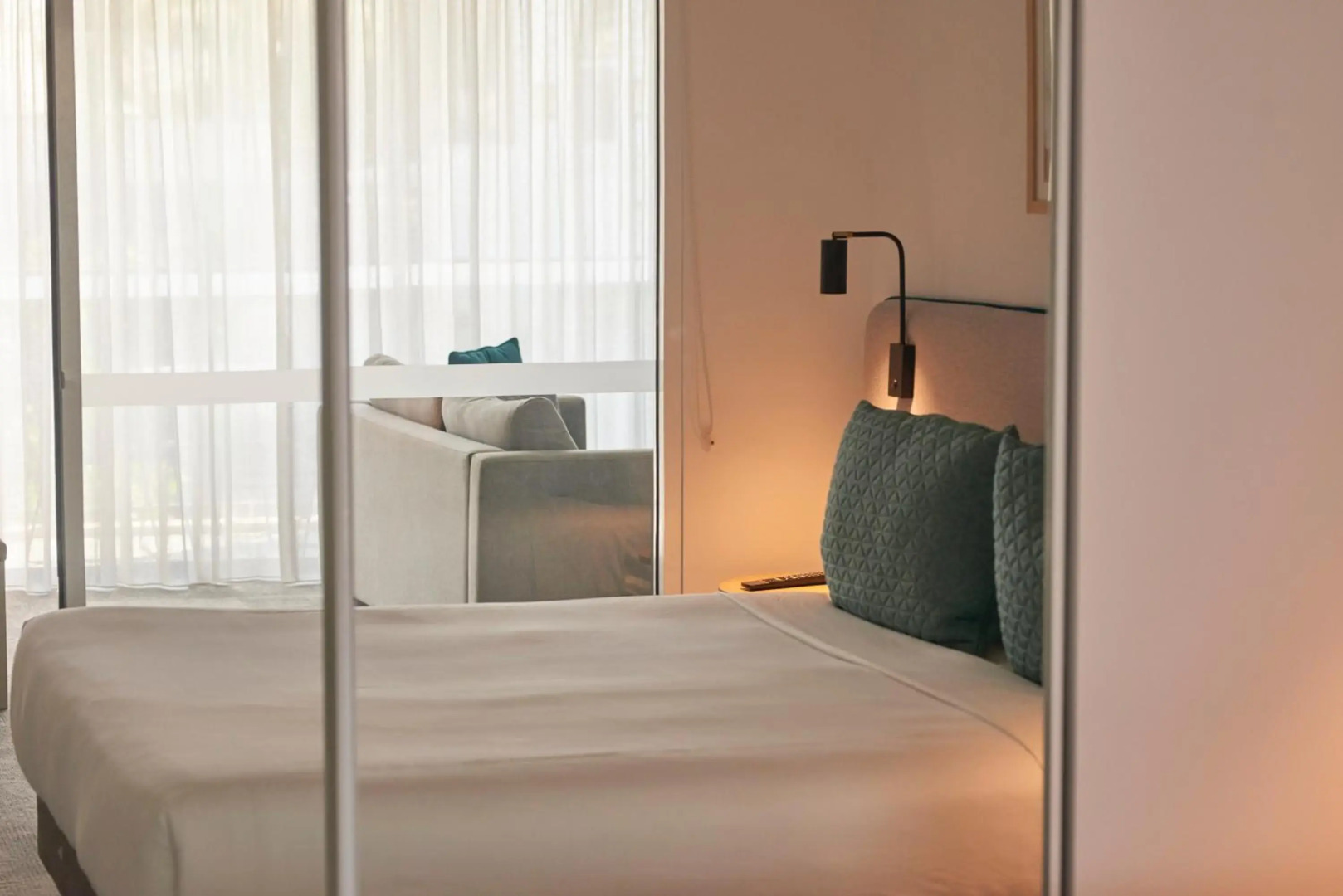 Foto - Quest Cannon Hill