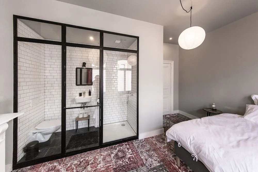 Foto - Simone's Kitchen B&B