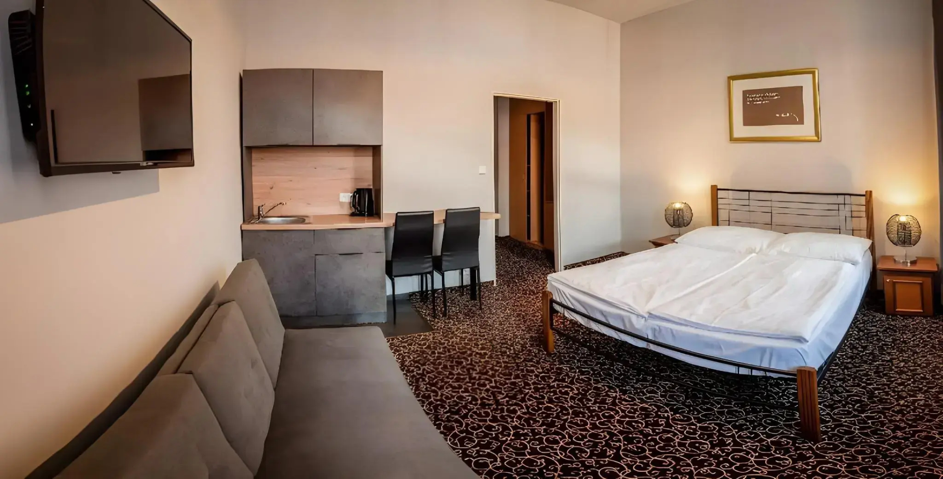 Photo - Hotel Brixen
