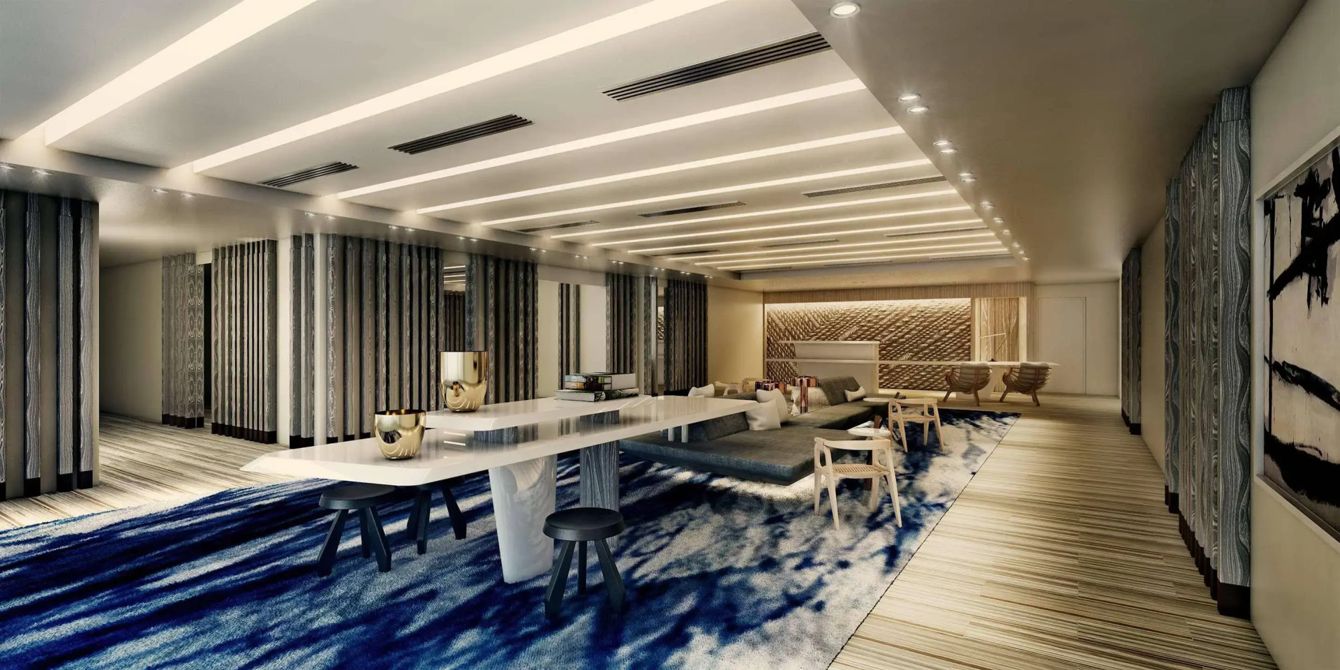 Foto - W Fort Lauderdale