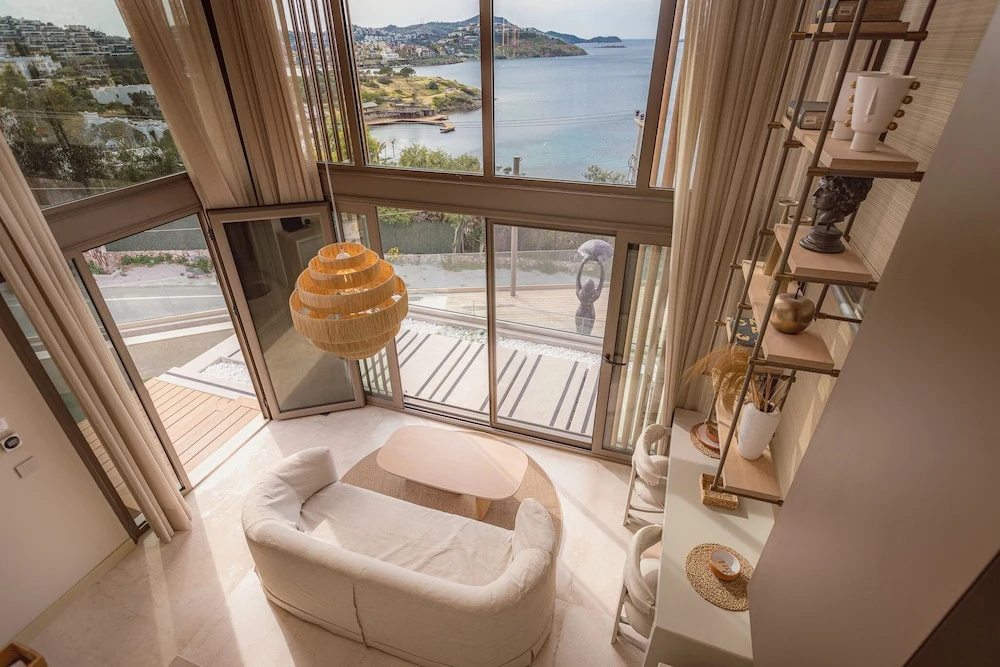 Panjur Bodrum Luxury, Bild 3 von 10
