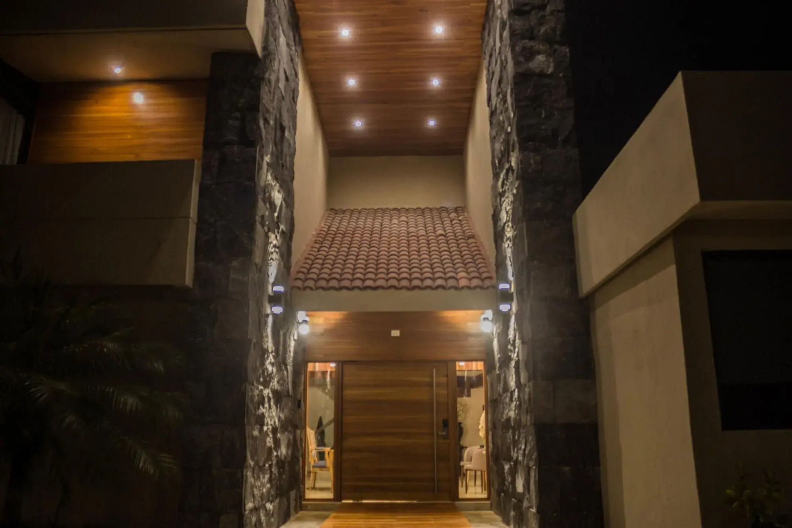 Foto - Casa Maraf Hotel Boutique - Adults Only