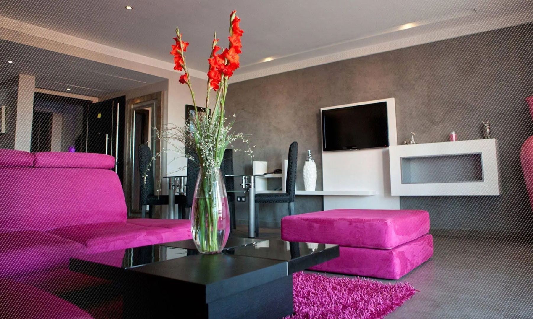 Photo - Medina Loft & Spa