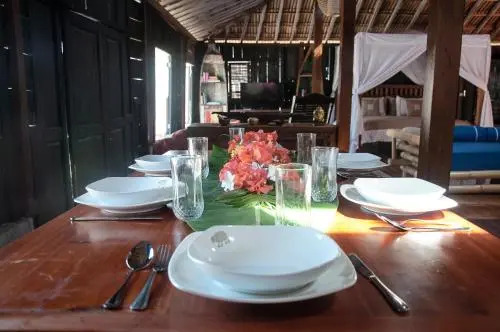 Photo - Ardi Beltza Villa