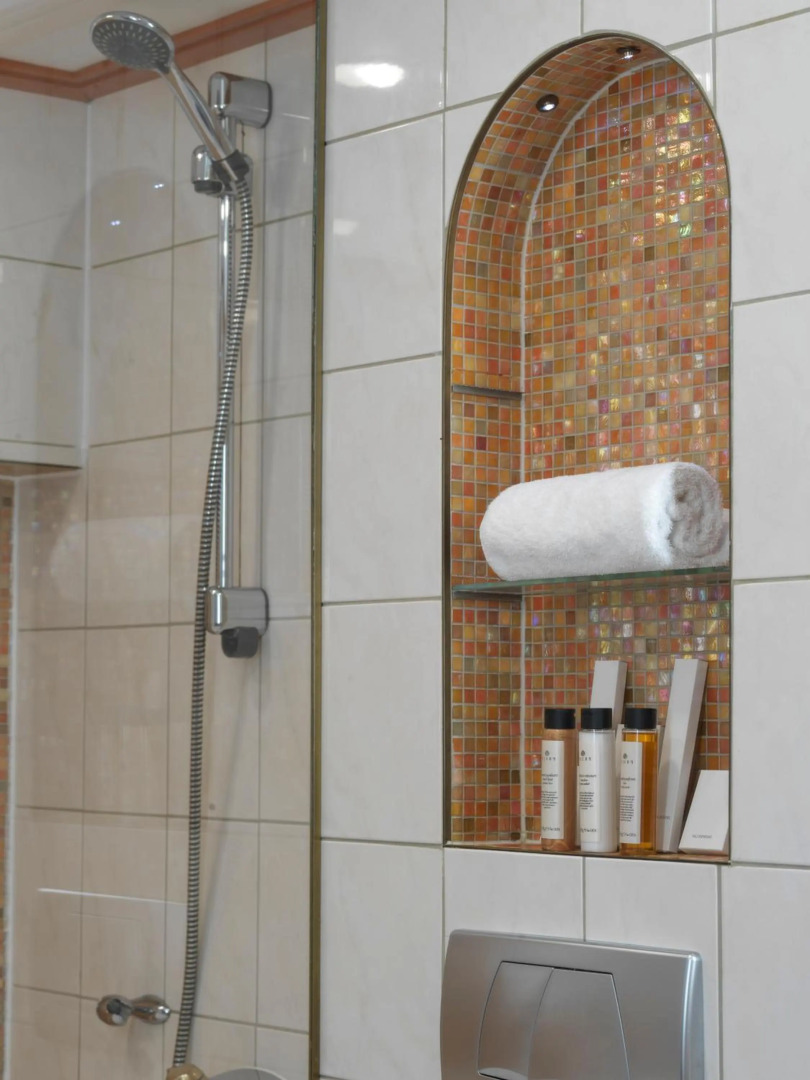 Foto - Sunborn London Yacht Hotel