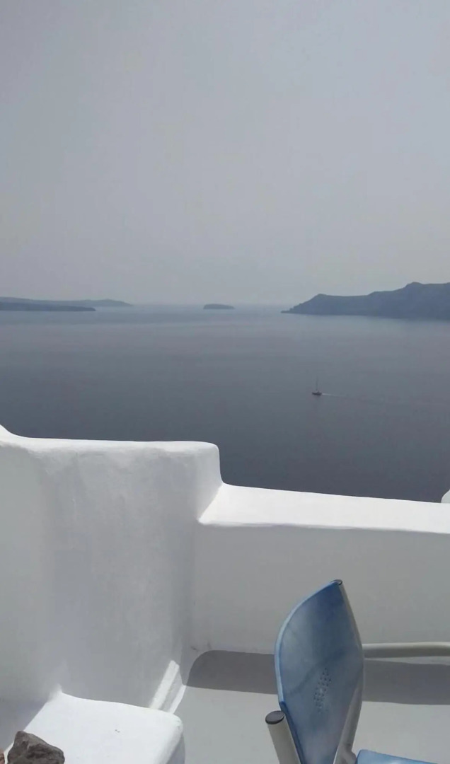 Photo - Olympic Villas