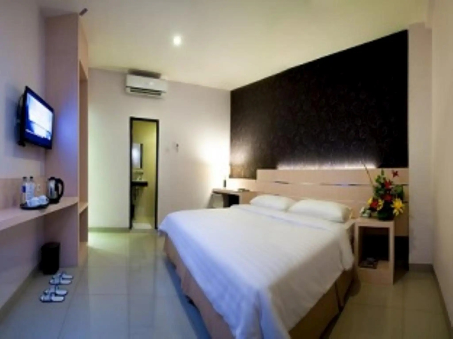 Photo - Cordela Hotel Medan