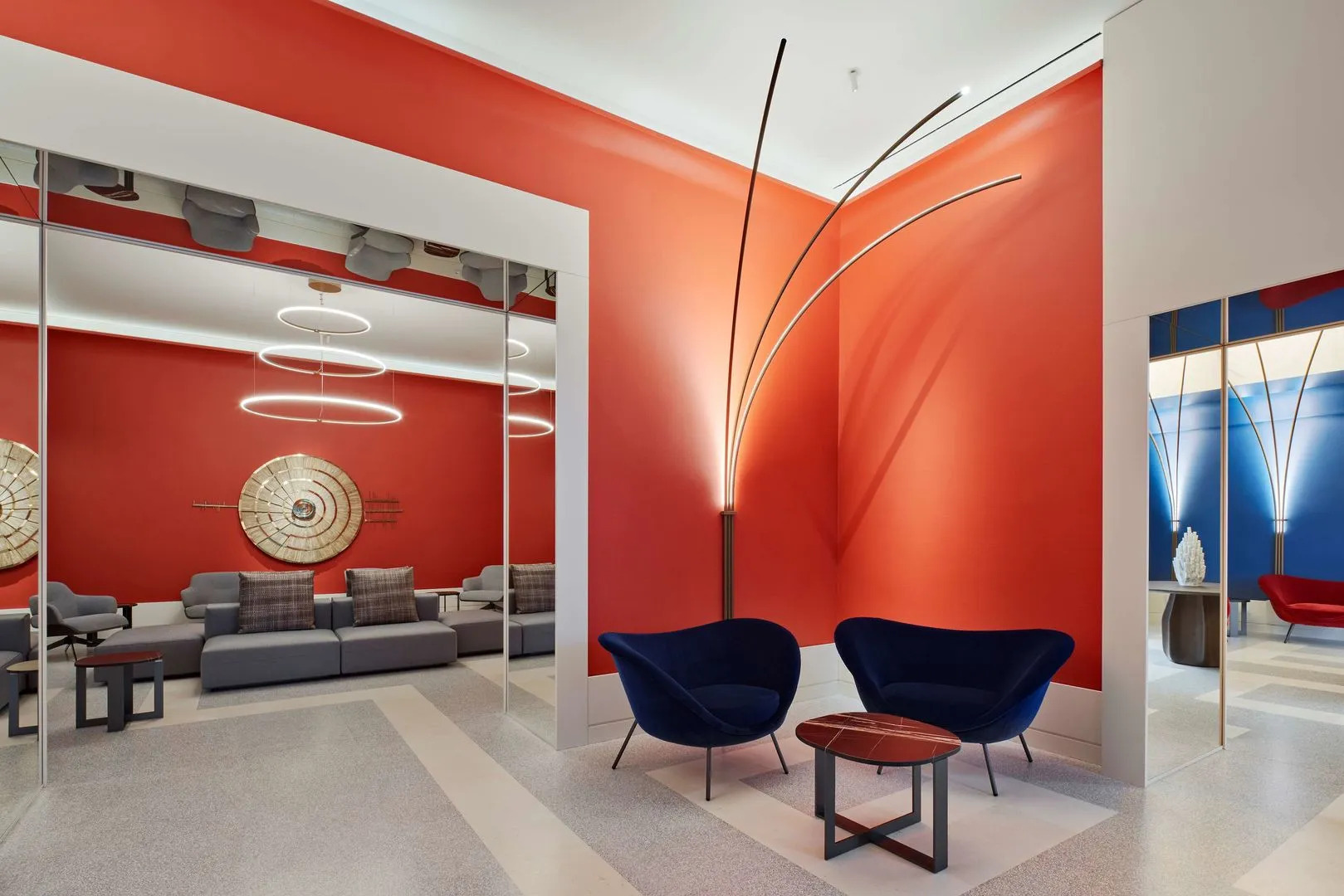 Photo - De Bonart Naples, Curio Collection By Hilton