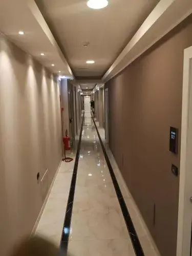 Foto - Hotel Folen