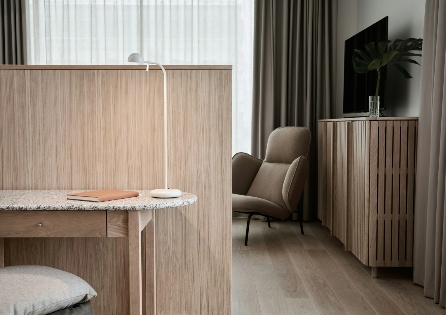 Photo - Original Sokos Hotel Tripla Helsinki