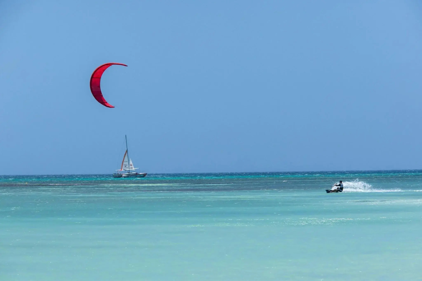 Foto - Marriott's Aruba Ocean Club