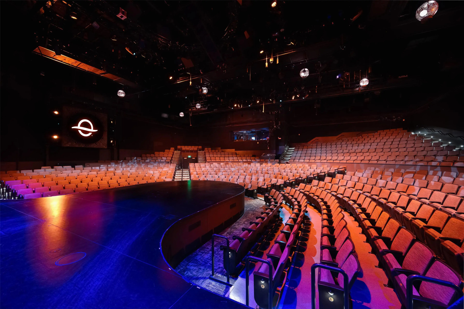 Foto - OUTRIGGER Waikiki Beachcomber Hotel