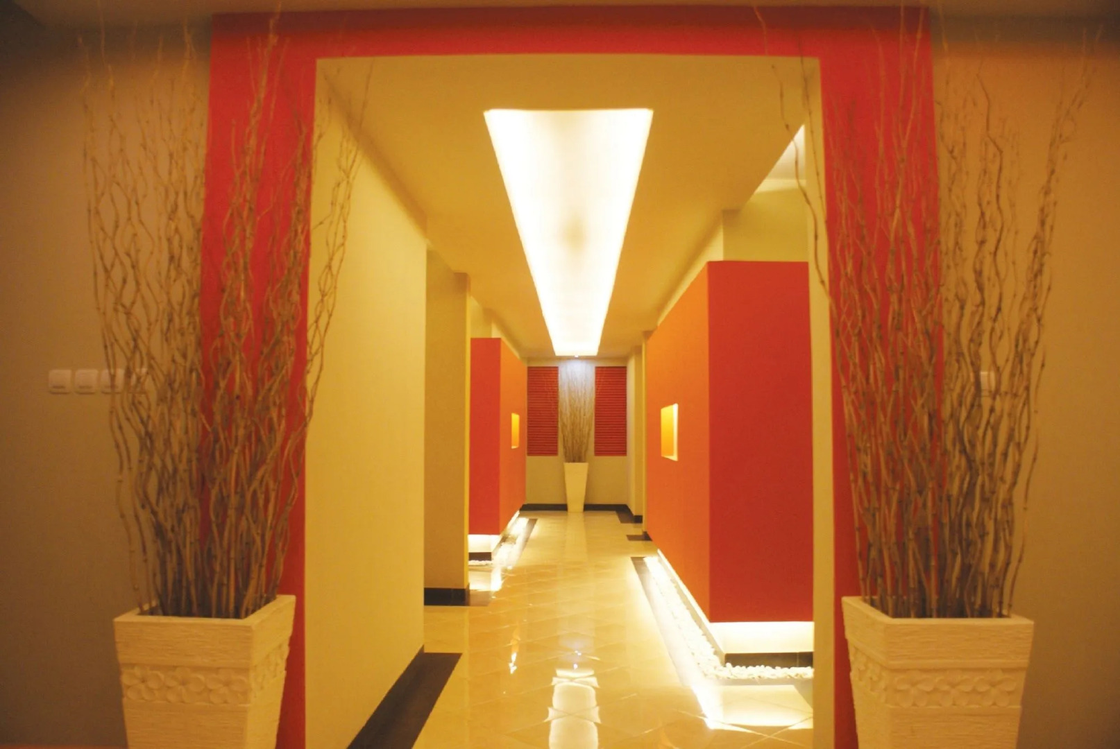 Photo - Grand Sinar Indah