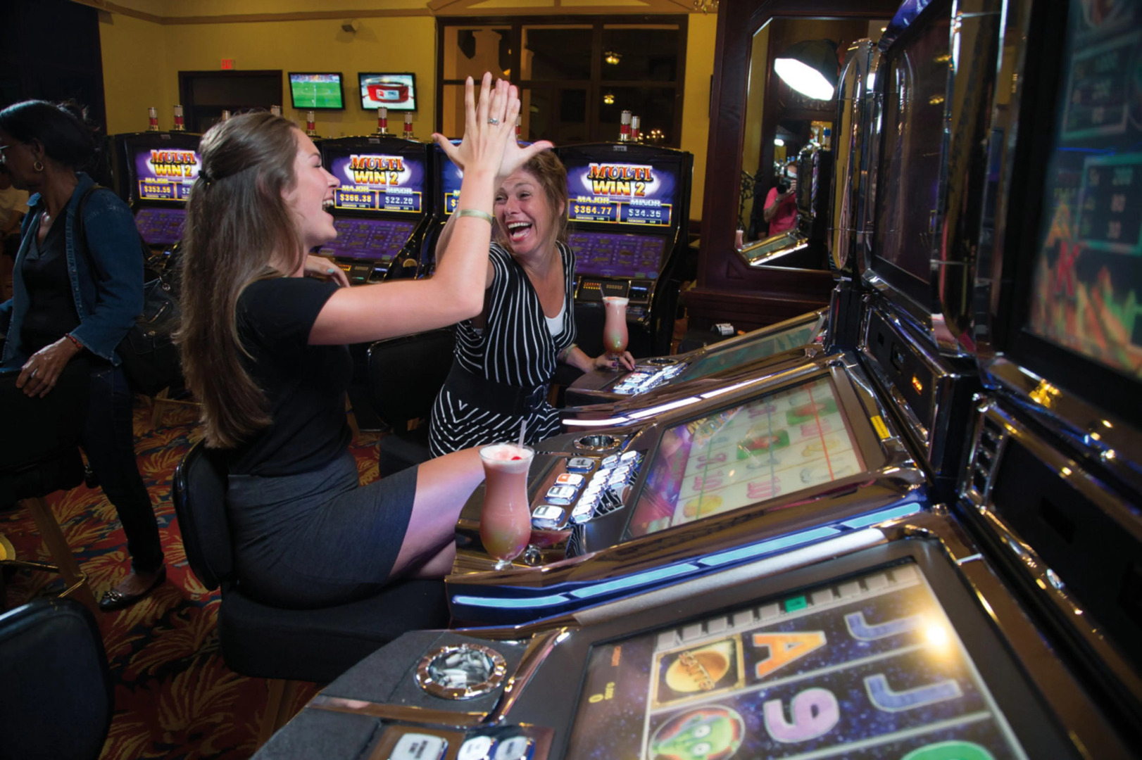 Photo - Riu Palace Aruba - All Inclusive