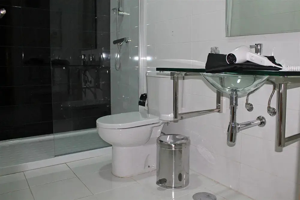 Foto - Vivacity Porto - Rooms & Apartments