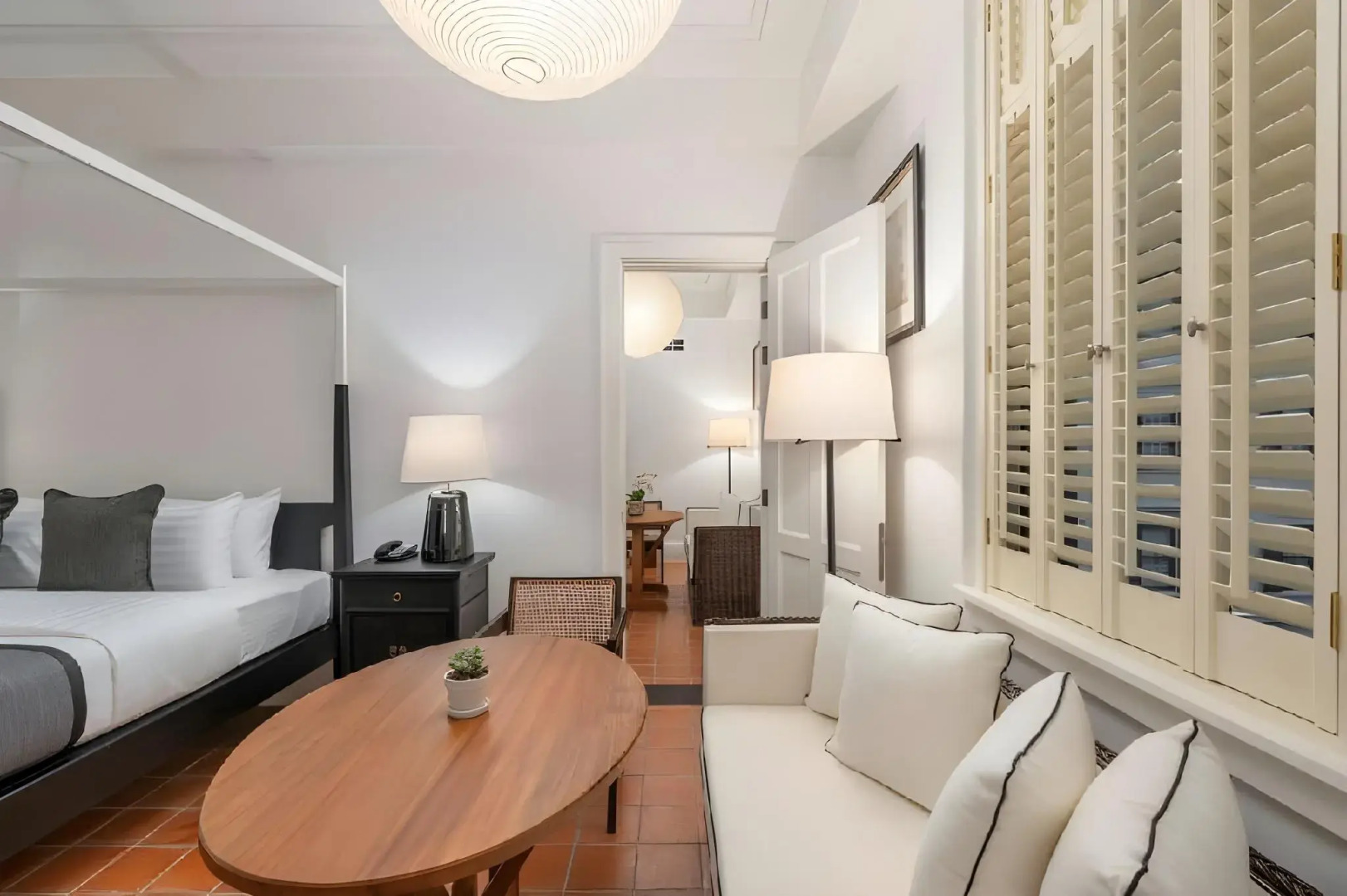 Photo - Bella Nara Hotel Chiang Mai