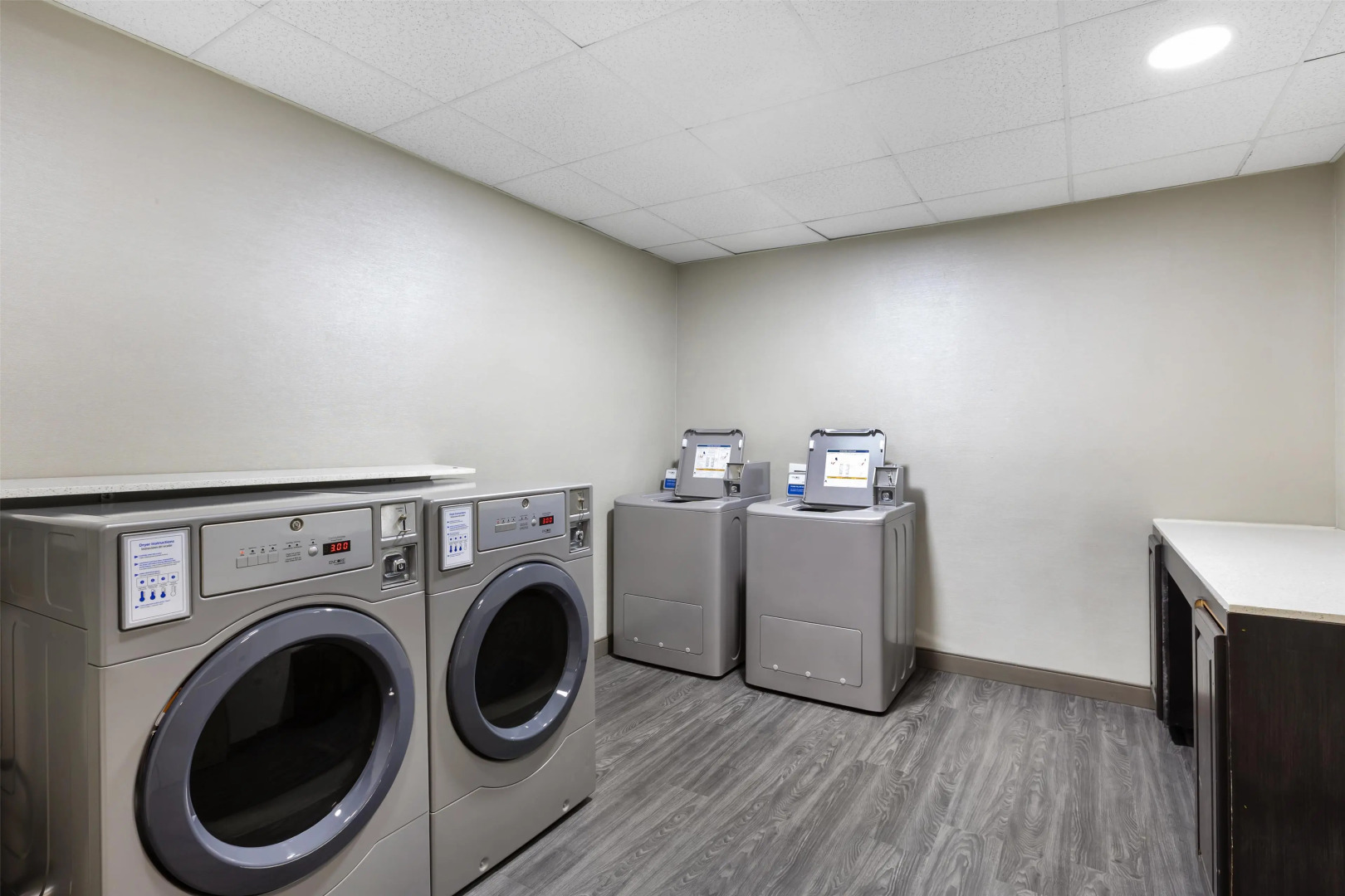 Photo - Best Western Cooperstown