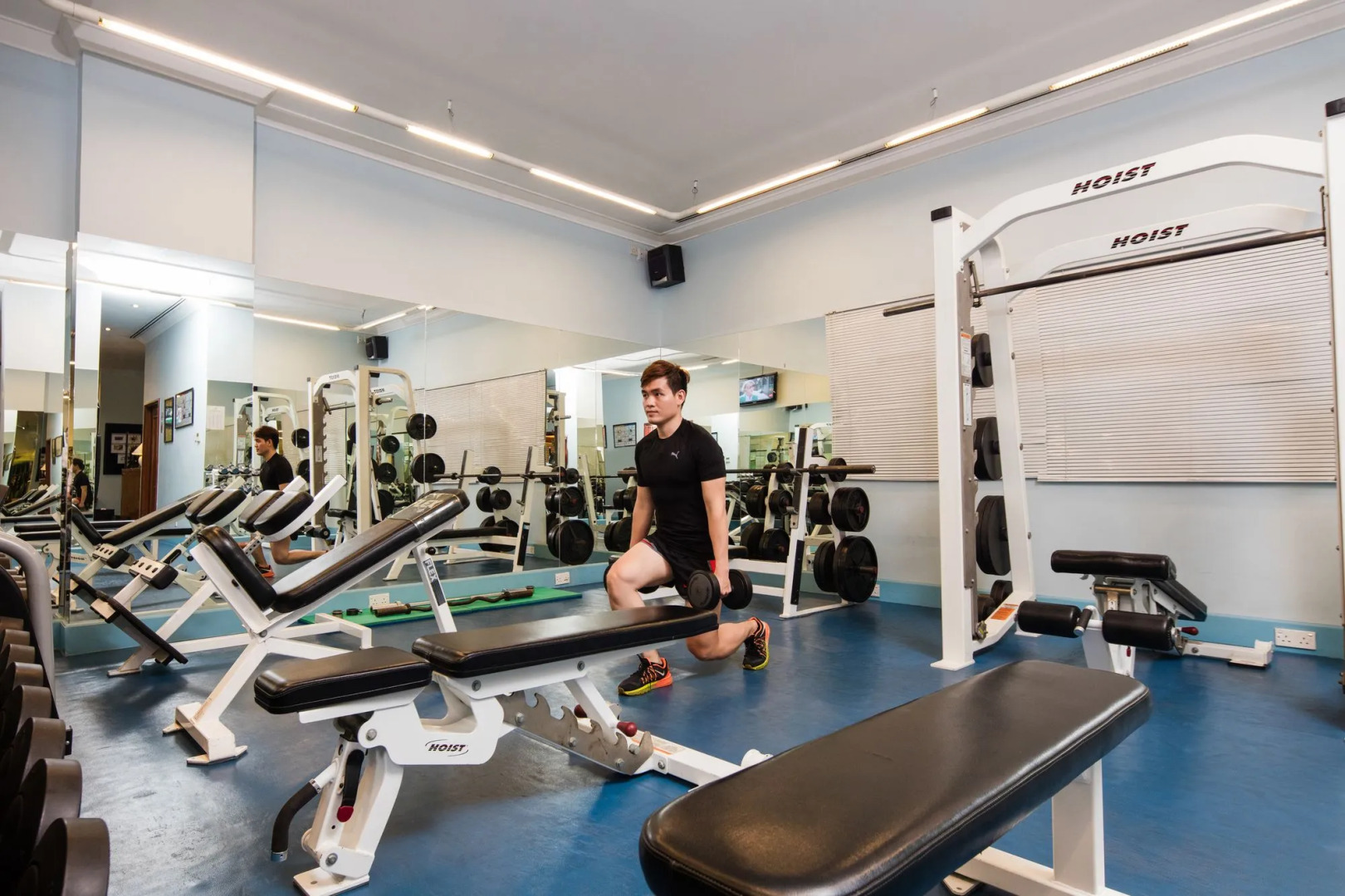 Photo - Norfolk Mansion - Luxury Serviced Apartment