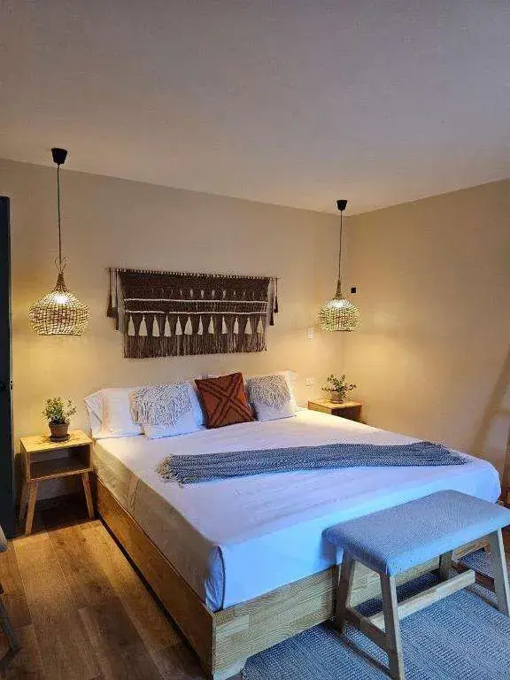 Photo - Poblado Luum Boutique hotel