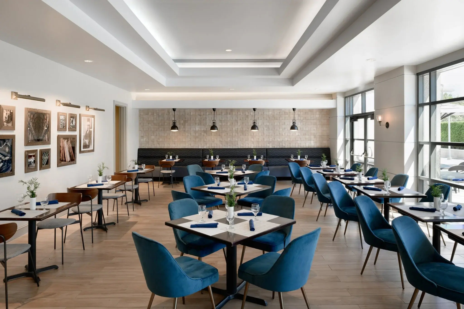 Photo - Sheraton Cerritos