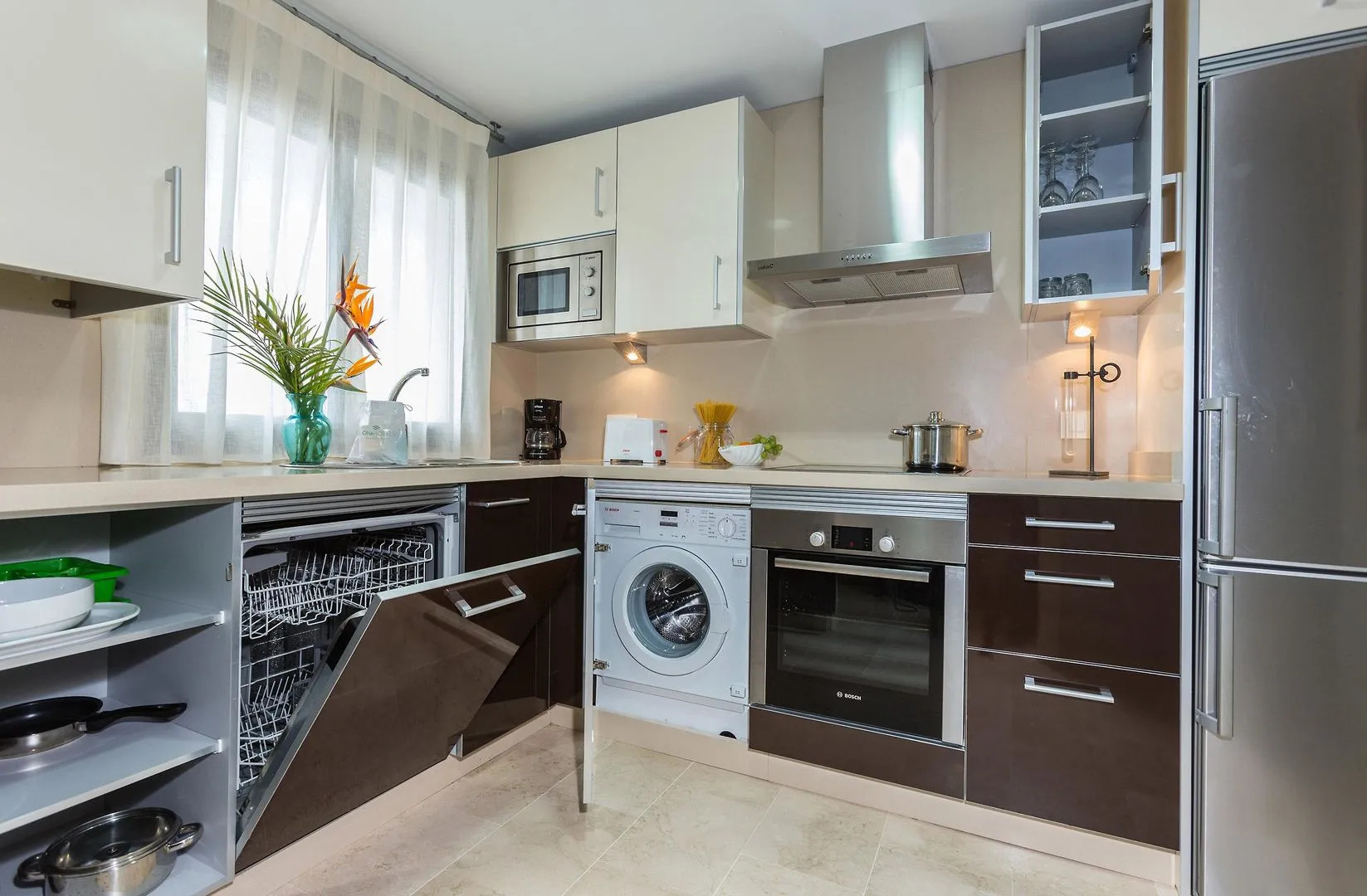 Photo - Ona Valle Romano Golf & Resort