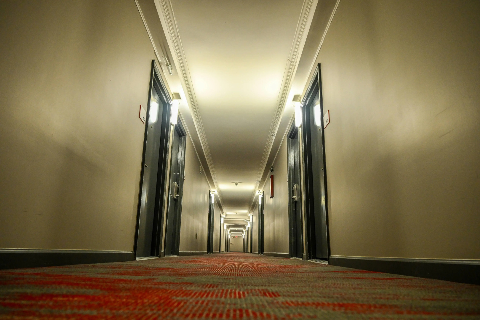 Foto - Ramada by Wyndham North Bergen