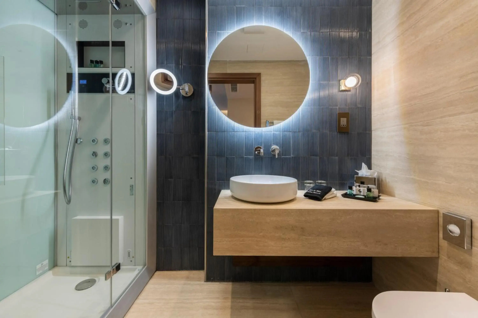 Photo - The Duke Boutique Hotel