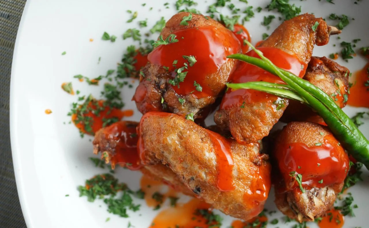 Photo - Cebu Uncle Toms Cabin Hotel powered by Cocotel