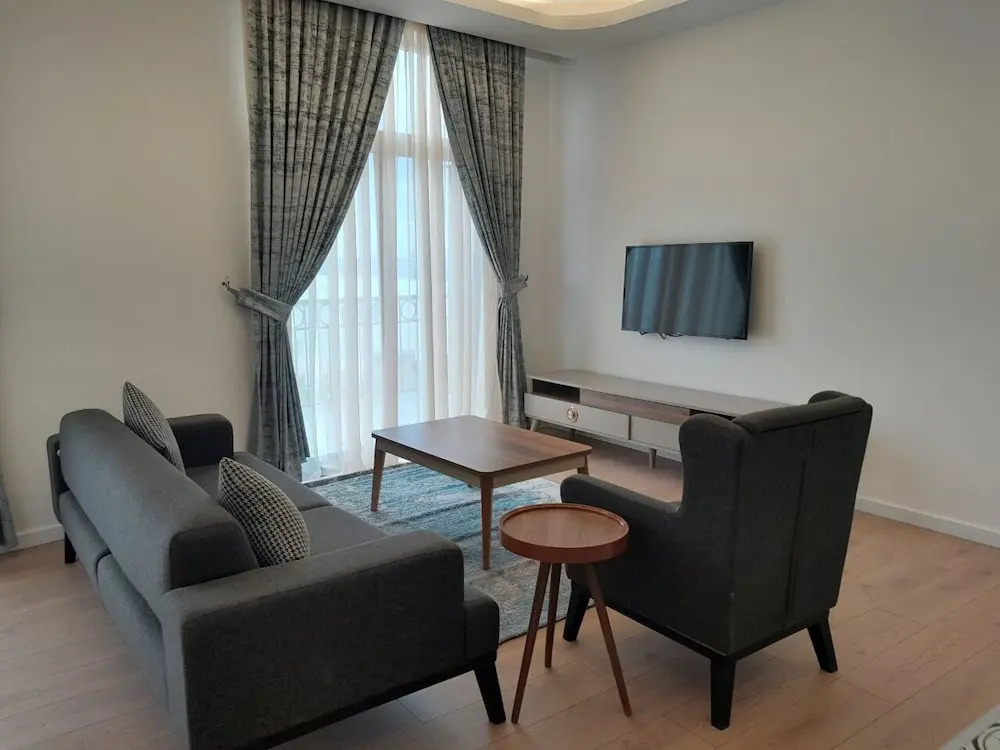 Foto - Zemilo Hotel Apartment