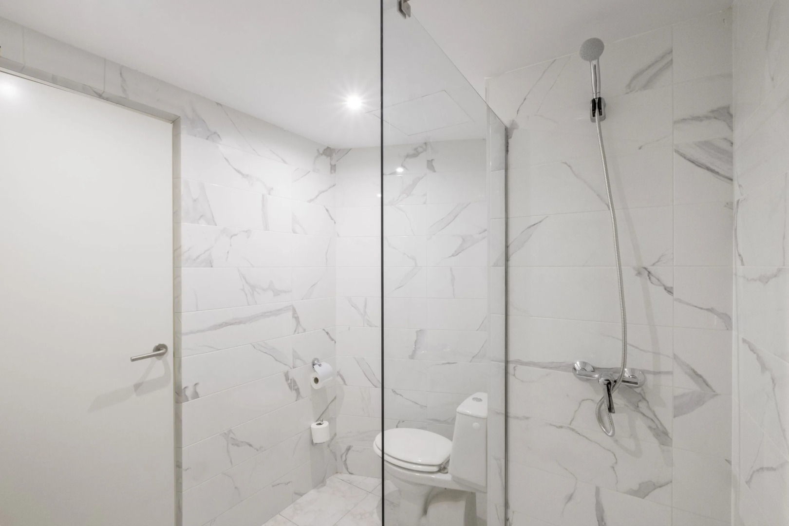 Photo - azuLine Hotel Palmanova Garden