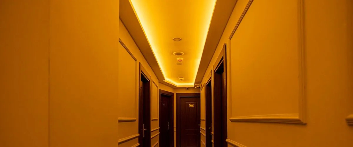 Foto - Viv City Hotel