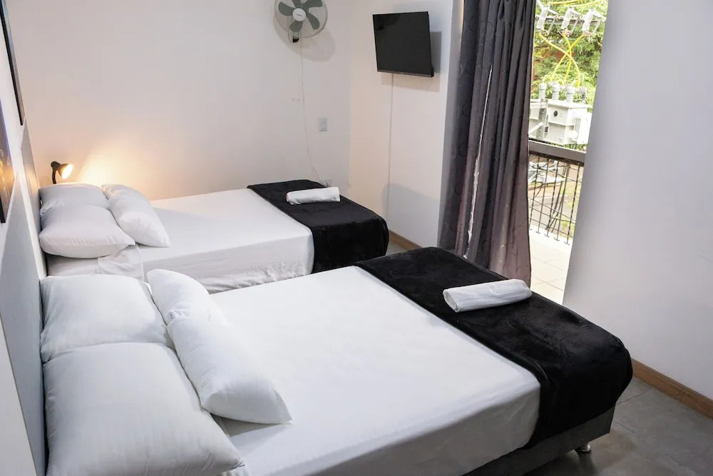 Photo - Komfort House Premium