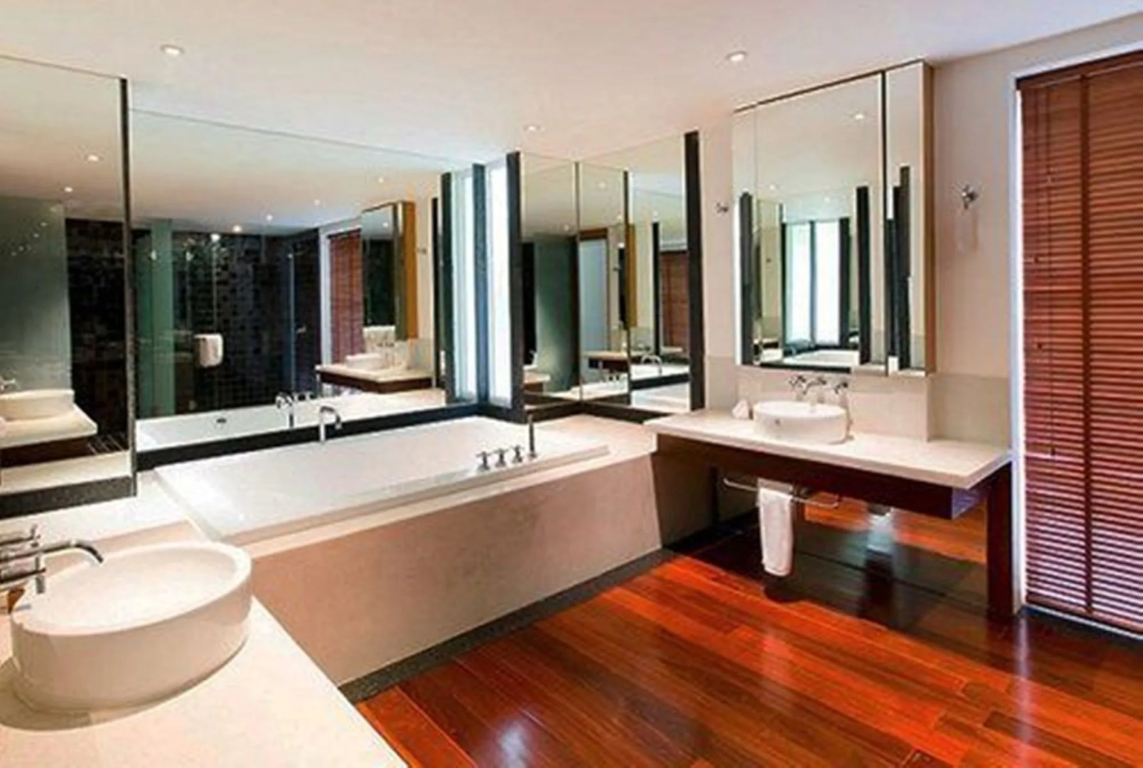 Foto - The Chava Resort