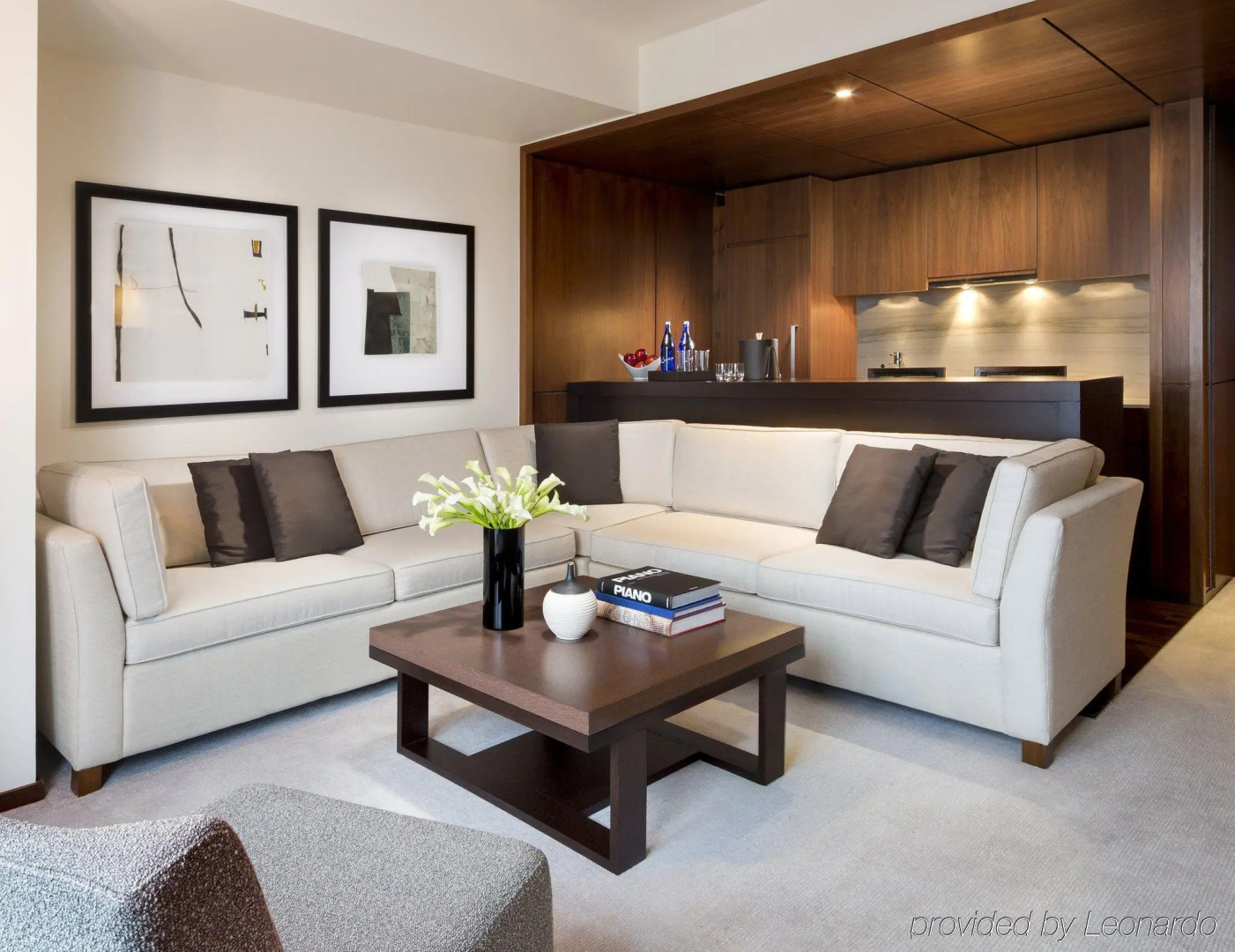 Foto - The Langham, New York, Fifth Avenue