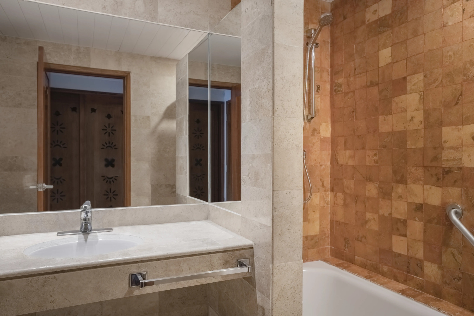 Foto - Iberostar Waves Paraíso del Mar - All Inclusive